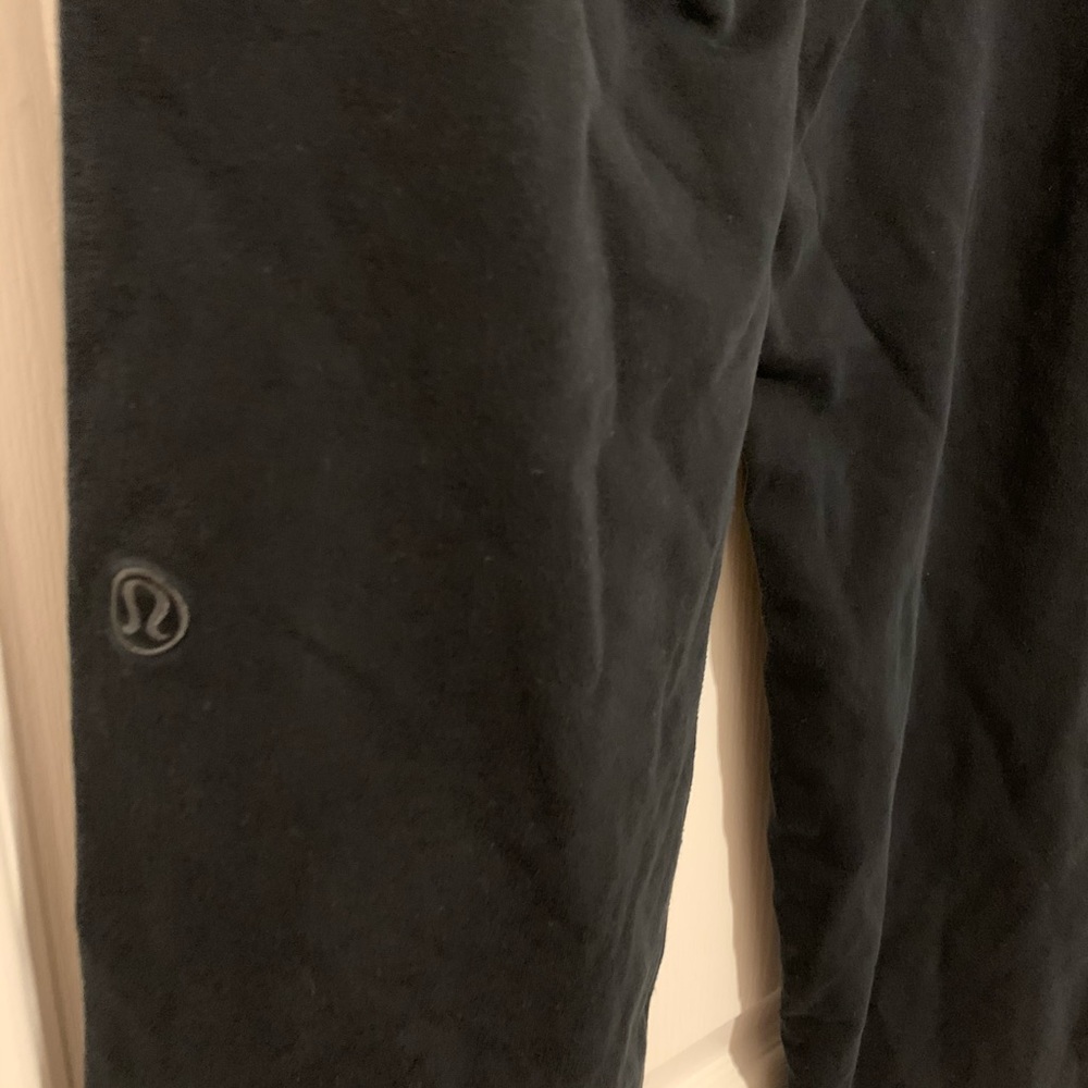 Lululemon Pant
